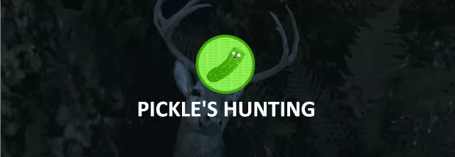 Free FiveM Hunting Script with Synced Zones & Skinning