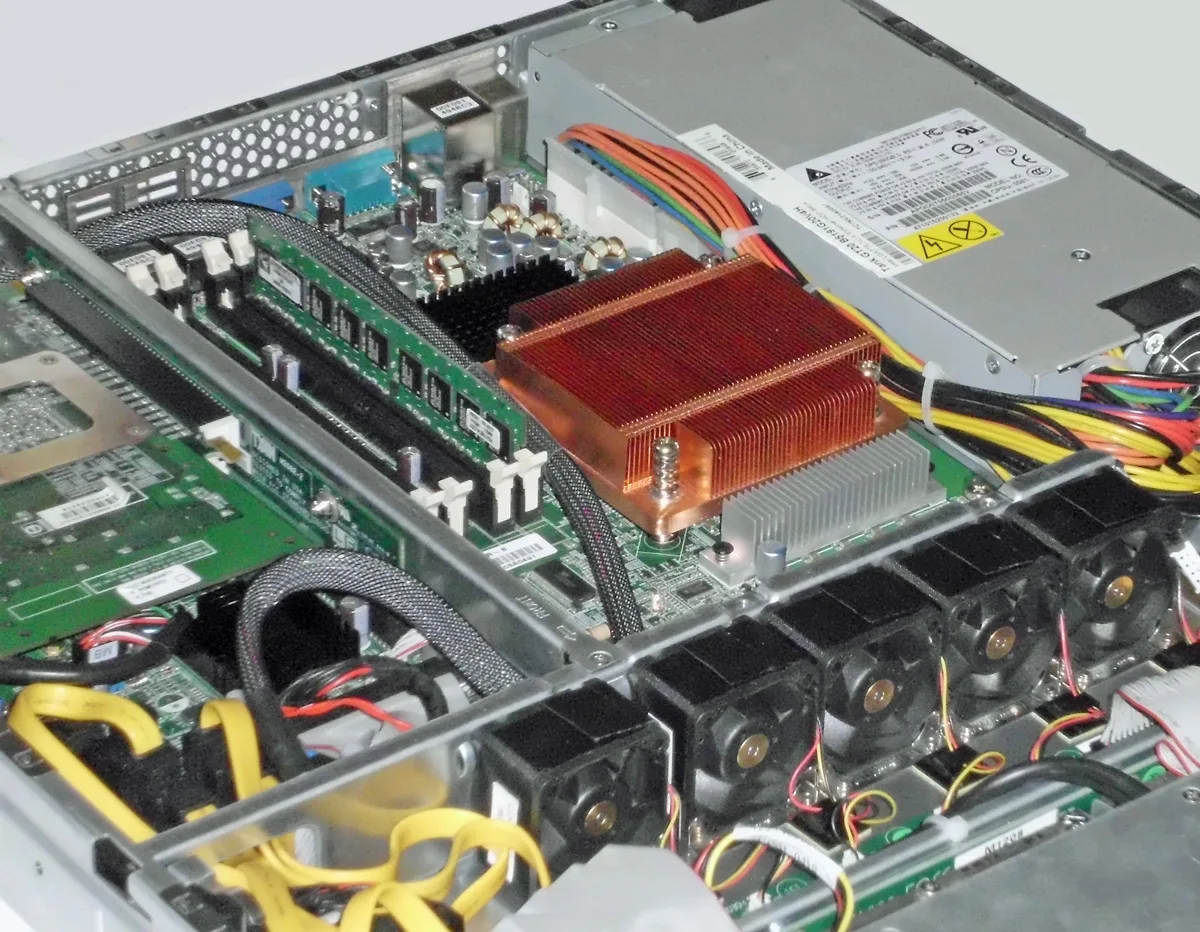 How to Install ESX in 2026: ESX Legacy Setup From Zero to First Job