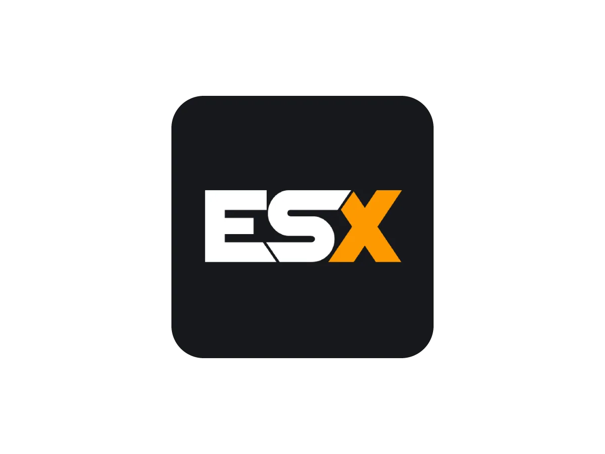 Which ESX Version Am I Running, and Why Does Every Tutorial Disagree?