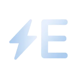 Electus Scripts
