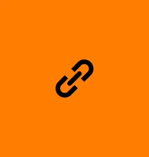 ScriptsM Tebex Store