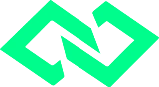 GFX Development