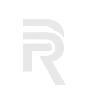Peuren Scripts