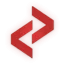 Lation Scripts
