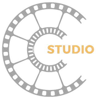 Code Studio