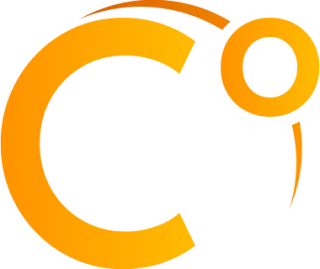 RCore Tebex