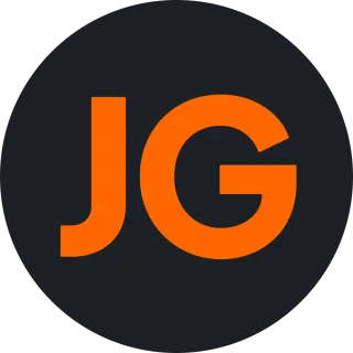 JG Scripts