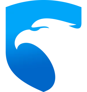 STG Scripts