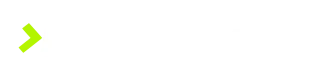 KuzQuality