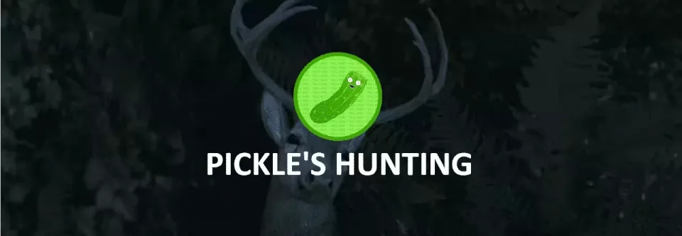 Free FiveM Hunting Script with Synced Zones & Skinning