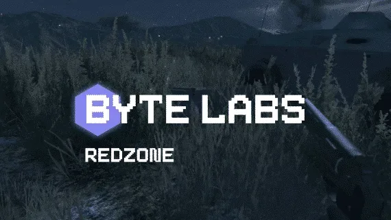 FiveM Redzone Script for Admin-Run PvP Events
