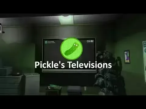 Free FiveM TV Script, Watch YouTube and Twitch In-Game